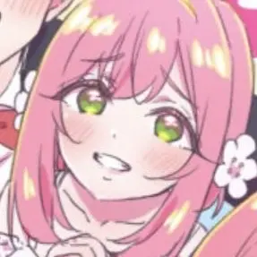 Profile image of 花園羽香里