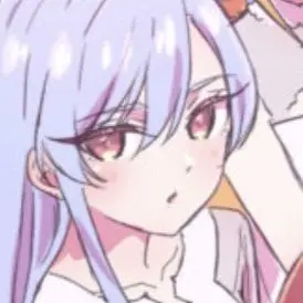 Profile image of 栄逢凪乃