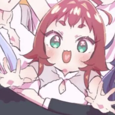 Profile image of 薬膳楠利