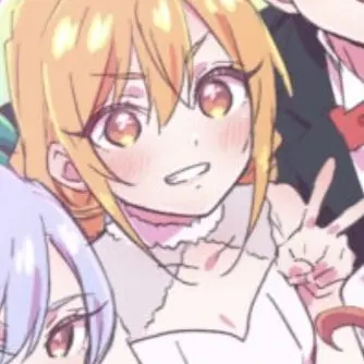 Profile image of 院田唐音