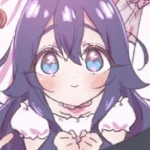 Profile image of 好本静