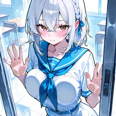 Profile image of 瑠璃