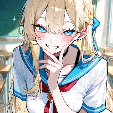 Profile image of 琴音