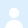 Profile image of 제작자ㅏ