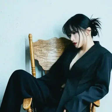 Profile image of 쿠빈