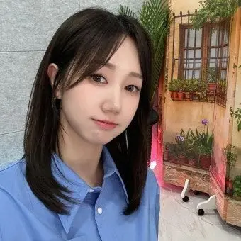 Profile image of 눈싸람