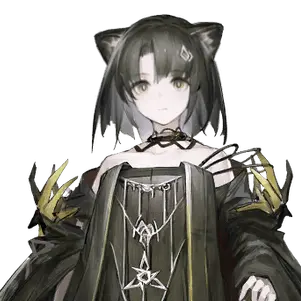 Profile image of マンドラゴラ