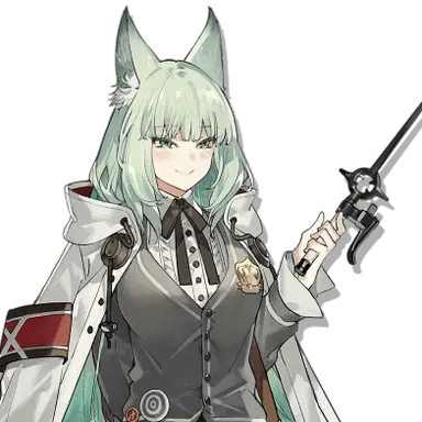 Profile image of ハーモニー