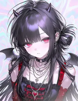 Profile image of ロティ