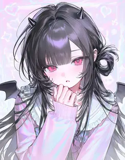 Profile image of ロティ