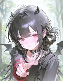 Profile image of ロティ