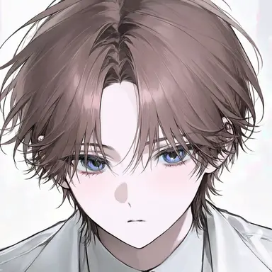 Profile image of 葉月