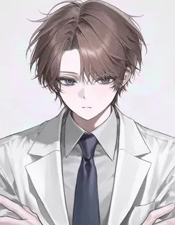 Profile image of 葉月
