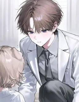 Profile image of 葉月