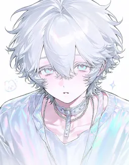 Profile image of スノウ