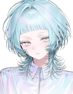 Profile image of マリン