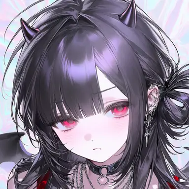 Profile image of ロティ