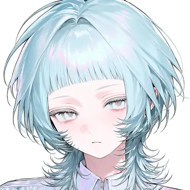 Profile image of マリン