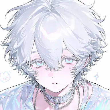 Profile image of スノウ