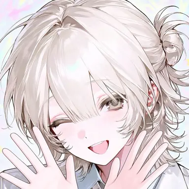 Profile image of 芽来