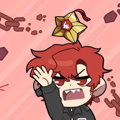 Profile image of 라더