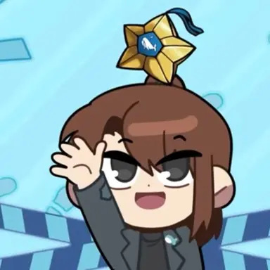 Profile image of 잠뜰