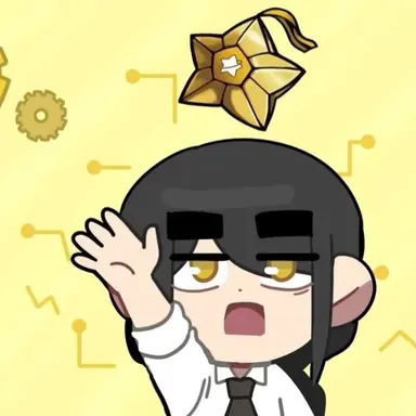 Profile image of 각별