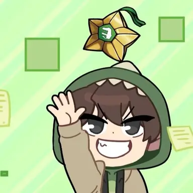 Profile image of 공룡