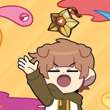 Profile image of 덕개