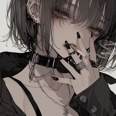 Profile image of 서영진