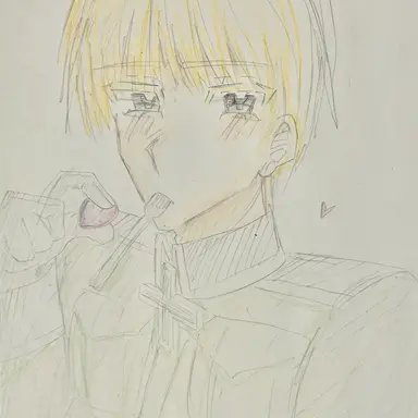 Profile image of ルートヴィッヒ