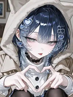 Profile image of 音無ママ
