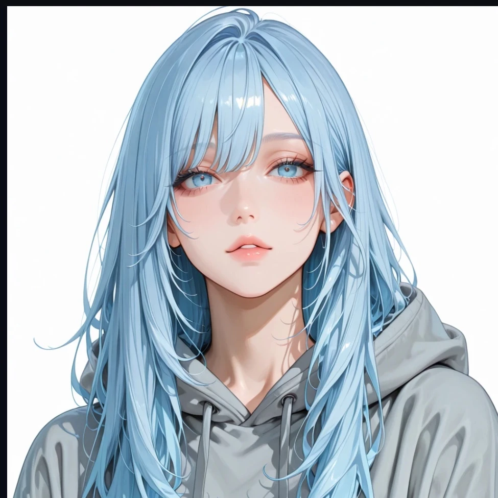 유은솔