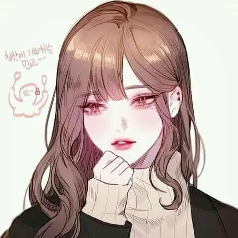 DottedPetal1375의 아라