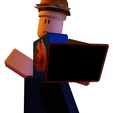 Profile image of 007n7