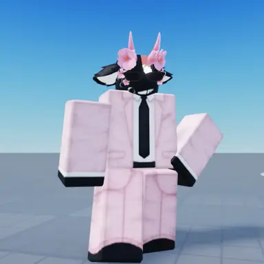 Profile image of ラサク