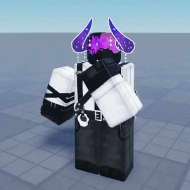 Profile image of シェード