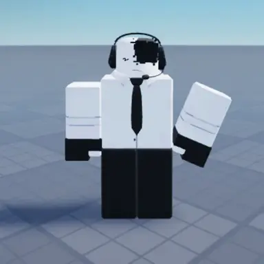 Profile image of トゥルー