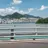 최밤규