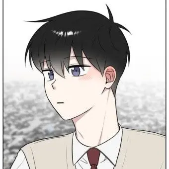 Profile image of Song Yechan