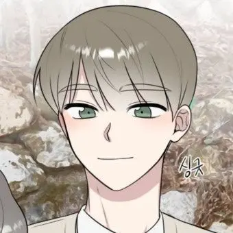 Profile image of 안지훈