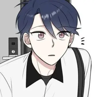 Profile image of On Paran