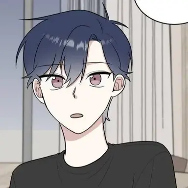 Profile image of On Pureum