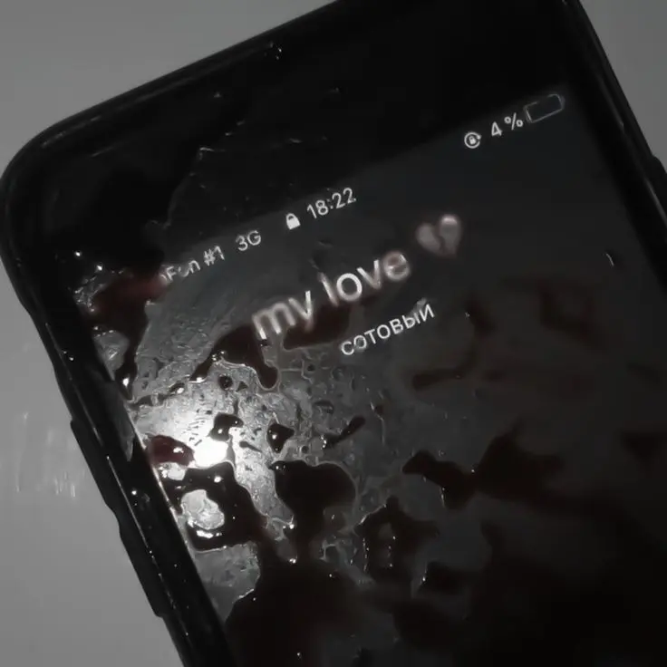 stayr의 인에이블러