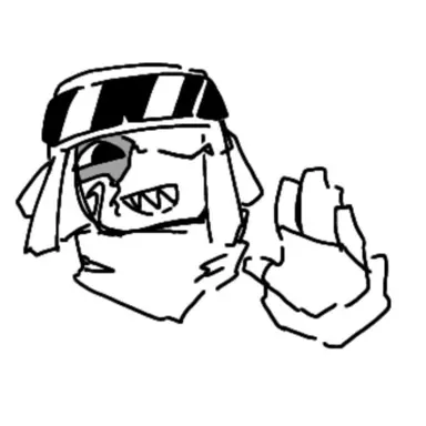 Profile image of ラス・スコャビタ