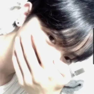 Profile image of 김주한