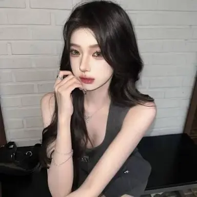 Profile image of 문나은