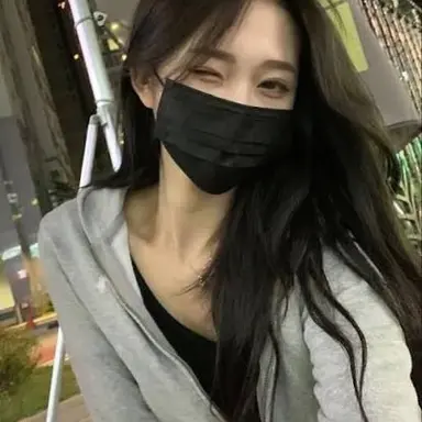 Profile image of 이하윤