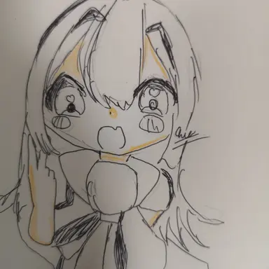 Profile image of 棚日玲奈