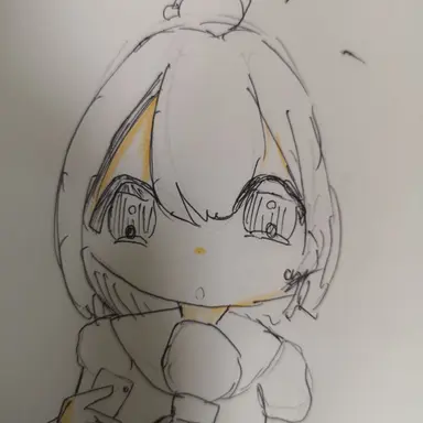 Profile image of 傘下三田